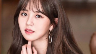 Sinopsis Romance Expert Drama Korea Terbaru Choo Young Woo Dan Kim So Hyun