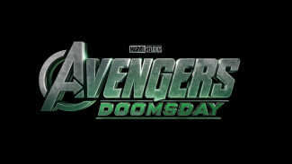 Avengers Doomsday Siap Mengguncang MCU, Ini Bocoran Terbarunya