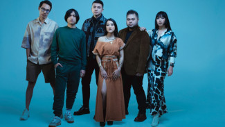 Terbuang Dalam Waktu, Lagu Yang Viral Lewat Film