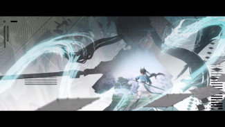 Arknights Endfield Hadirkan Sistem Gacha Buat Pemain Jadi Cemas
