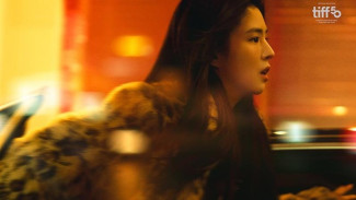 Han So Hee dan Joen Jong Seo Siap Meramaikan Awal Tahun 2026 dengan Film “Project Y”