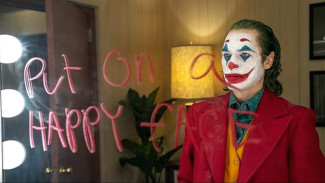 Mengenang Kisah Drama Psikologis Dalam Film Joker