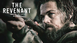 The Revenant, Kisah Nyata Perjuangan Bertahan Hidup Dalam Cuaca Ekstrem!