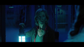 Insidious 6 Kembali, Film Horor Paling Dinanti Tahun 2026