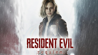 Resident Evil Requiem Hadirkan Bab Terbaru yang Lebih Gelap dan Intens
