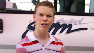 5 Rekomendasi Film Populer Yang Pernah Di Perankan Will Poulter