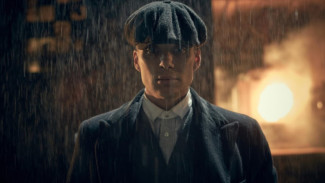 Kembalinya Tommy Shelby, Peaky Blinders Movie Rilis di Netflix & Bioskop Maret 2026