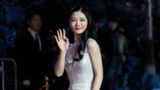 “Taxi Driver 3” & Kim You Jung Jadi Yang Terpopuler Minggu Ini