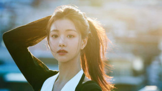 Lee Se Hee Resmi Bergabung dalam Drama Baru Brave New World Bareng Lim Ji Yeon dan Heo Nam Jun