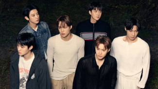 Mengusung Konsep Era Debut, EXO Merilis Trailer untuk Comeback Mendatang “REVERXE”