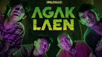 5 Film Indonesia Yang Mengangkat Suku Dan Budaya Lokal!