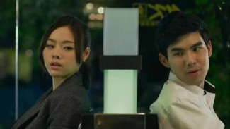 Film Thailand Wajib Ditonton, Atm Er Rak Error!