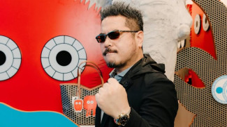 Harada Tinggalkan Bandai Namco di 2025, Era Baru Untuk Tekken Dimulai!