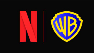 Netflix Resmi Akuisisi Warner Bros!