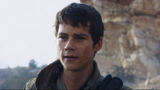 Babak Lanjutan Penuh Teror! Dalam ‘Maze Runner The Scorch Trials’