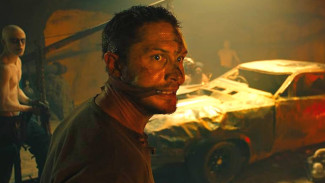 Mad Max Fury Road, Pertarungan Pasca Apokaliptik Untuk Bawa Kedamaian