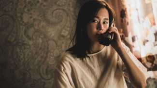 The Call, Ketika Mengubah Takdir Justru Menghancurkan Semuanya