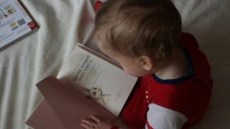 Mudah dan Penuh Manfaat, Ajarkan Anak Cara Membuat Book Review Sederhana