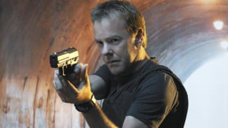 Bukan Nostalgia, Alasan 24 Jadi Thriller Terpanas 2025 Meski Sudah Tamat 11 Tahun