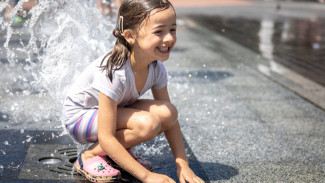 Anak Sensitif Berlebihan? Bisa Jadi Ini Sensory Issues yang Perlu Dipahami