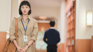 K-Drama Hits Kembali Musim Terbaru Tahun Depan, Sudah Siap Nonton?