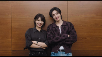 “I Dol I” Drama Korea Unik?! Pengacara Fangirl & Idol Terjebak Kasus Misteri!