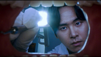 “Goedam 2” Horor Korea Penuh Teror Misterius?! Dijamin Bikin Merinding!
