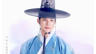Moon Sang Min Bertukar Jiwa dengan Nam Ji Hyun dalam Drama “To My Beloved Thief”