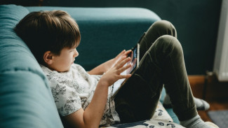 8 Cara Efektif untuk Orang Tua Menghadapi Anak yang Suka Menunda-Nunda