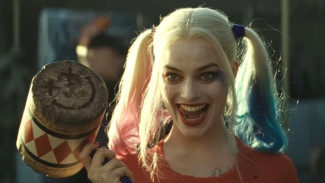 Simak! Fakta Menarik Dibalik Film Suicide Squad Yang Sedikit Orang Tau!