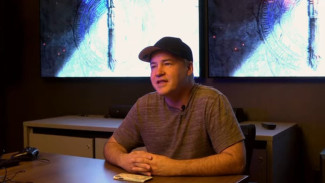 Dunia Game Berduka, Vince Zampella Legenda di Balik Call of Duty Meninggal Dunia