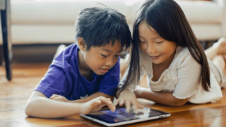 Anak Main Game Terus? Ini 7 Game Edukasi Anak yang Diam-Diam Bikin Pintar
