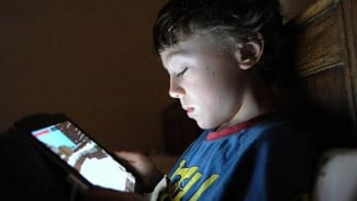 10 Game Edukasi Anak Terbaik di Android, Aman Tanpa Konten Negatif
