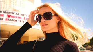 5 Rekomendasi Film Populer Yang Diperankan Oleh Margot Robbie