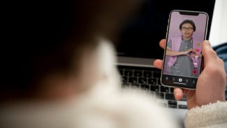 10 Lagu Viral TikTok 2025 yang Bikin Timeline Kamu Meledak