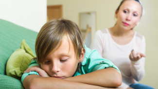 Ketika Anak Ditolak Teman? 5 Cara Membantu Mereka Menghadapinya!