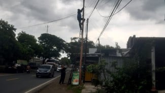 Pelanggan Wifi Rumahan Desa Bajulmati Merasa Didholimi Karena Hal ini