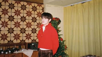 Taeyong, Member NCT Pertama yang Kembali dari Wajib Militer akan Mengadakan Tur Solo!