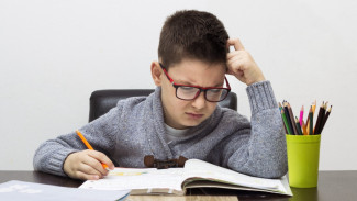 Anak Sulit Konsentrasi? Ini Strategi Jitu Melatih Fokus Menurut Pakar Pendidikan
