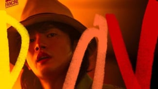 Seo In Guk Berperan sebagai Bos Kriminal Misterius dalam Film “BOY”