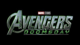 Kembalinya Sang Dewa Petir! Teaser Kedua Avengers Doomsday, Soroti Sisi Melankolis Thor