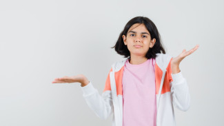Anak Boleh Memilih, Tapi Apakah Selalu Bisa dan Siap?