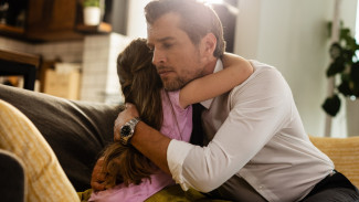 Anak Menentang Batasan? Cara Menghadapi Tantrum dan Penolakan