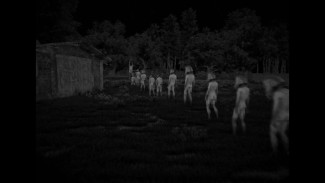 Game Horses Dilarang di Steam dan Epic, Ini Fakta Lengkapnya