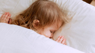 Sleep Training Penting Nggak, Sih? Ini Fakta dan Manfaatnya