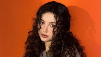 Susul Jejak Hanni, Danielle NewJeans Resmi Putus Kontrak dengan ADOR