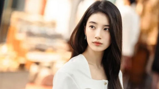 Bocoran K-Drama Netflix 2026, Era Baru Drama Korea yang Makin Next Level