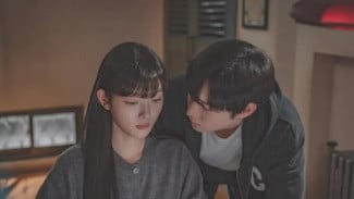 5 Drama Korea Terpopuler di Viki yang Wajib Ditonton Menjelang Akhir Tahun