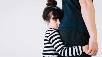 Anak Antisosial dan Kurang Percaya Diri? Ini Cara Efektif Melatih Sosialisasi Anak