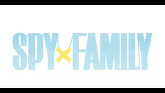Spy x Family Season 3 Selesai Tayang, Fans Mulai Tunggu Kelanjutan Lagi!